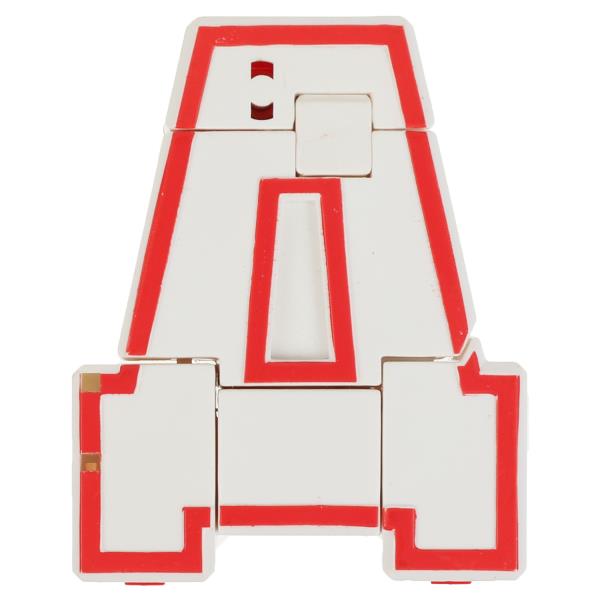 Робот трансф. в букву 6в1,"а","б","в","г","д","е", в ассорт,кор.10*14,5*4см ТЕХНОДРАЙВ в кор.2*144шт