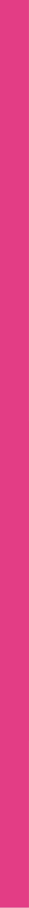 Биология. 9 класс. Рабочая тетрадь.