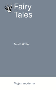 Fairy Tales