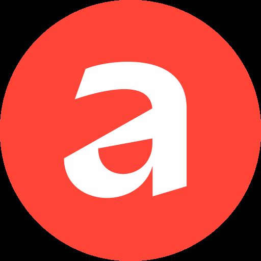 АлП.Как любить ребенка