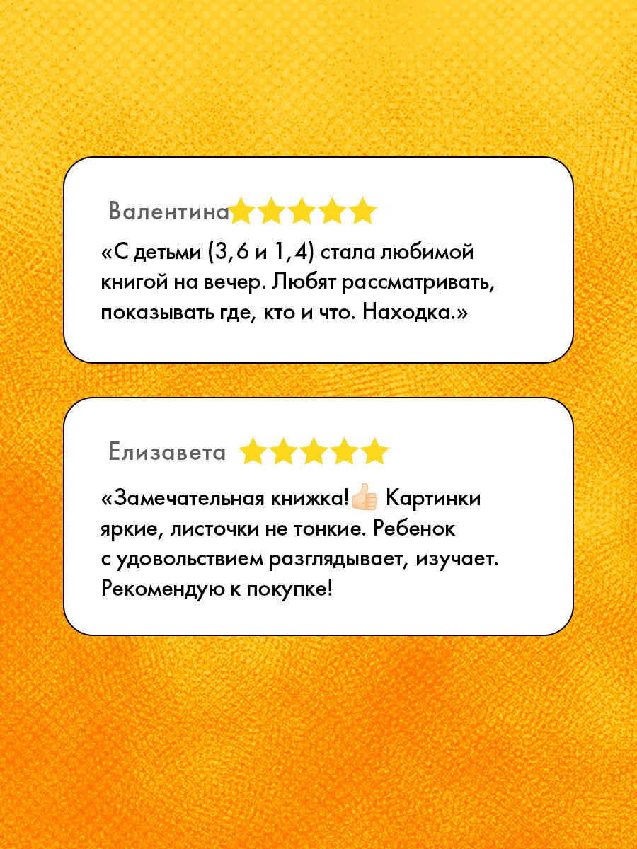 Найди и покажи. Найди и покажи, малыш. Времена года