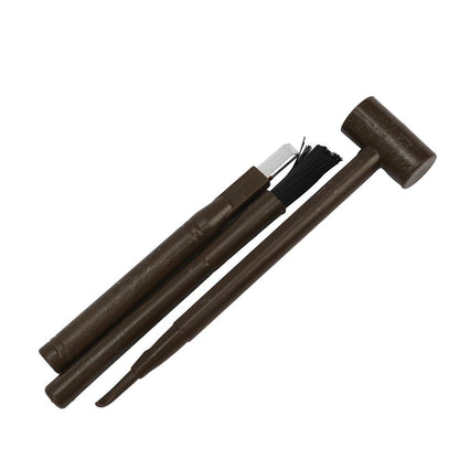 Раскопки раскопки, коробка IQ Эксперимент в кор.2*24шт