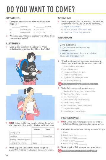 Outcomes 2Ed Elem SB [with DVD(x1)]
