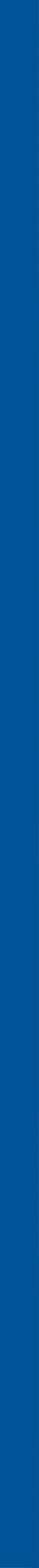 Английский язык. 5 класс. Рабочая тетрадь