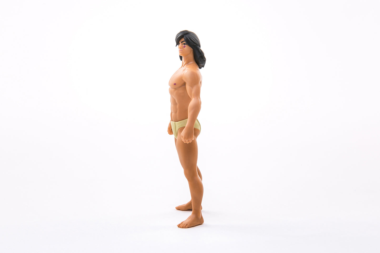 Mowgli - «MAUGLI» / Maugli - «MAUGLI»