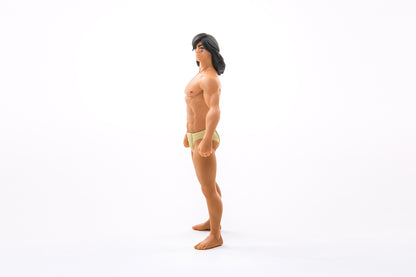 Mowgli - «MAUGLI» / Maugli - «MAUGLI»