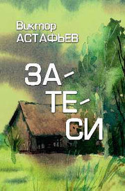 Затеси