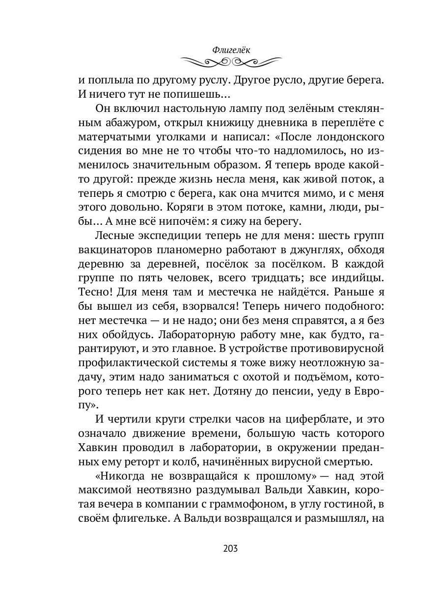 Махатма: Вольные фантазии из жизни самого неизвестного человека