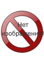 Самолеты.Большая книга наклеек