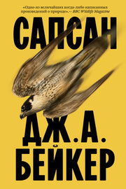 Сапсан