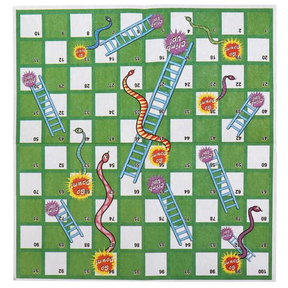 Деньги игровые для касс, блист.18*30*2см ИГРАЕМ ВМЕСТЕ в кор.2*240шт