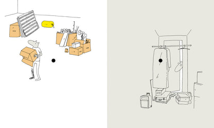 Дыра