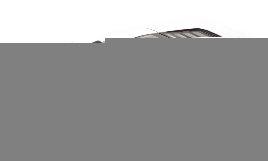 Welly. Машинка 1:38 "Lamborghini Countach LPI 800-4" белый арт.43818W-W
