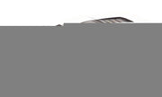 Welly. Машинка 1:38 "Lamborghini Countach LPI 800-4" белый арт.43818W-W